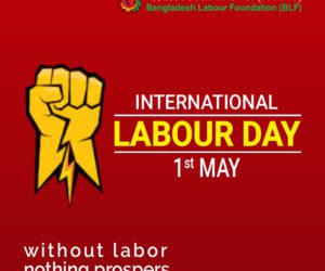 International Labour Day 2020: Workers struggles amid Corona crisis