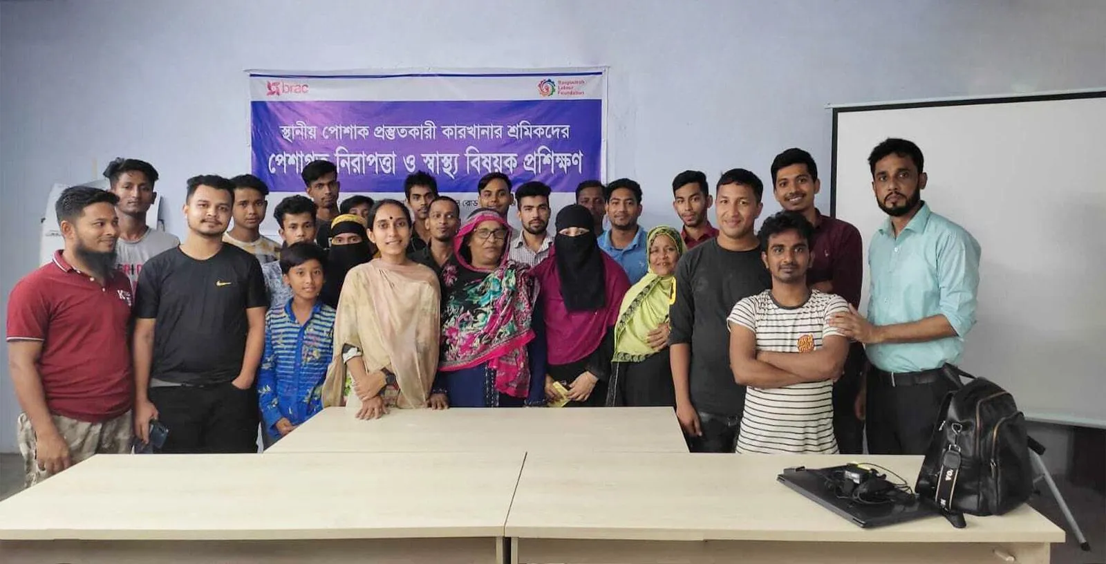 Krivoy Rogdagi jinsiy aloqa elonlari