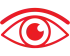 Our-Vision-qp2b3d1t7bhi9ou3eor71lpy6s7xt2le8ol3fcygfk Our-Vision-qp2b3d1t7bhi9ou3eor71lpy6s7xt2le8ol3fcygfk