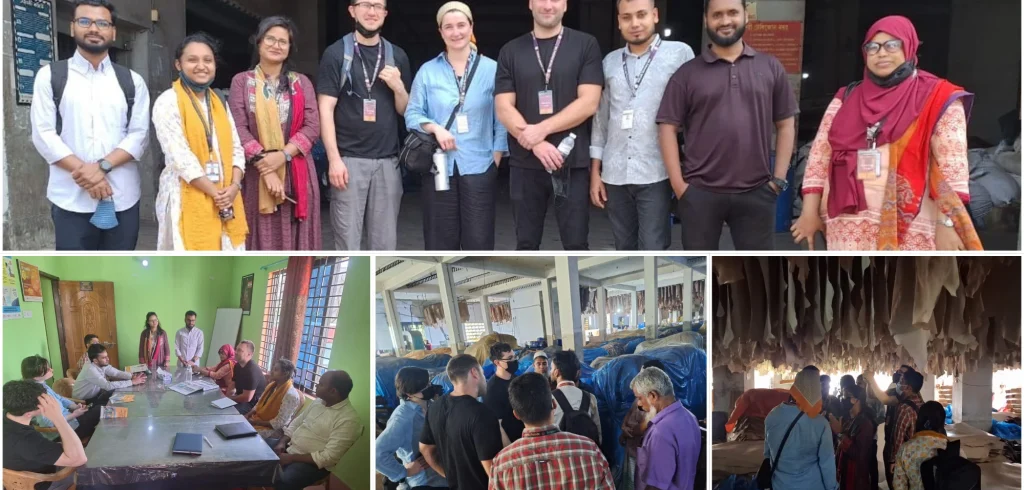 Untitled dvgvhgesign